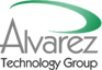 Alvarez
