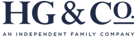 HG&Co 1