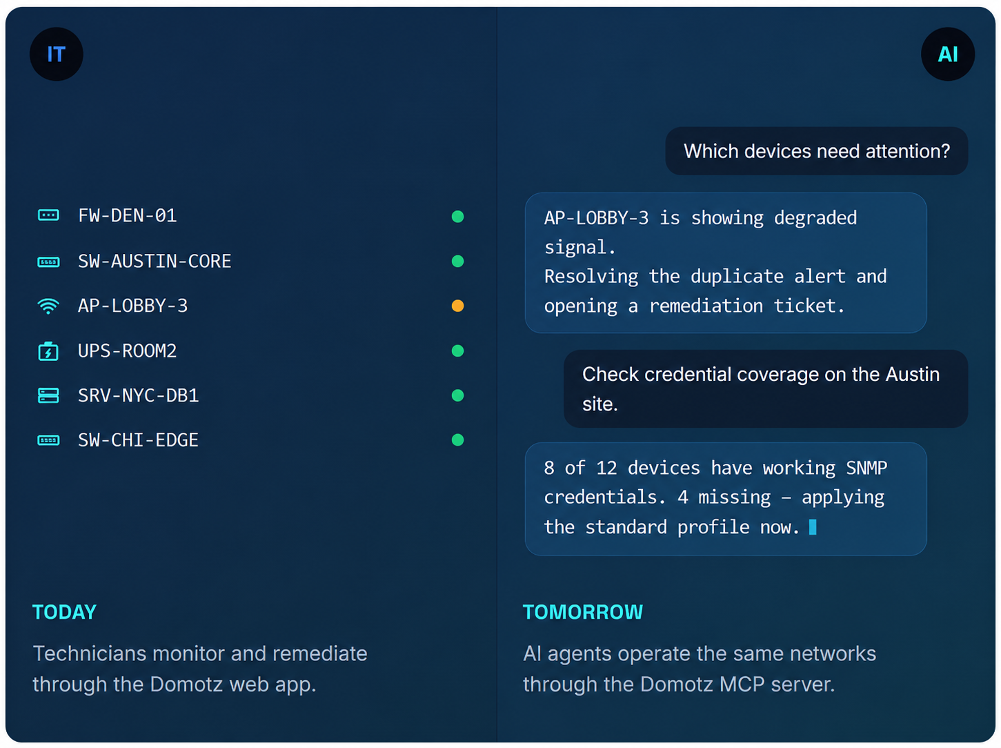 Mcp server image