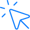 cursor-click