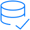 database-check--raid-storage-code-disk-programming-database-array-hard-disc-check-approve