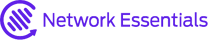network-essentials-logo 1