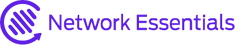 network-essentials-logo 1