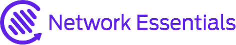 network-essentials-logo 1