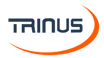 trinus-tech-logo 1
