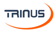 trinus-tech-logo 1