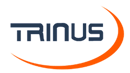 trinus-tech-logo 1