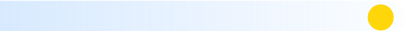 component-header-2