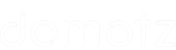 logo-white@2x-3